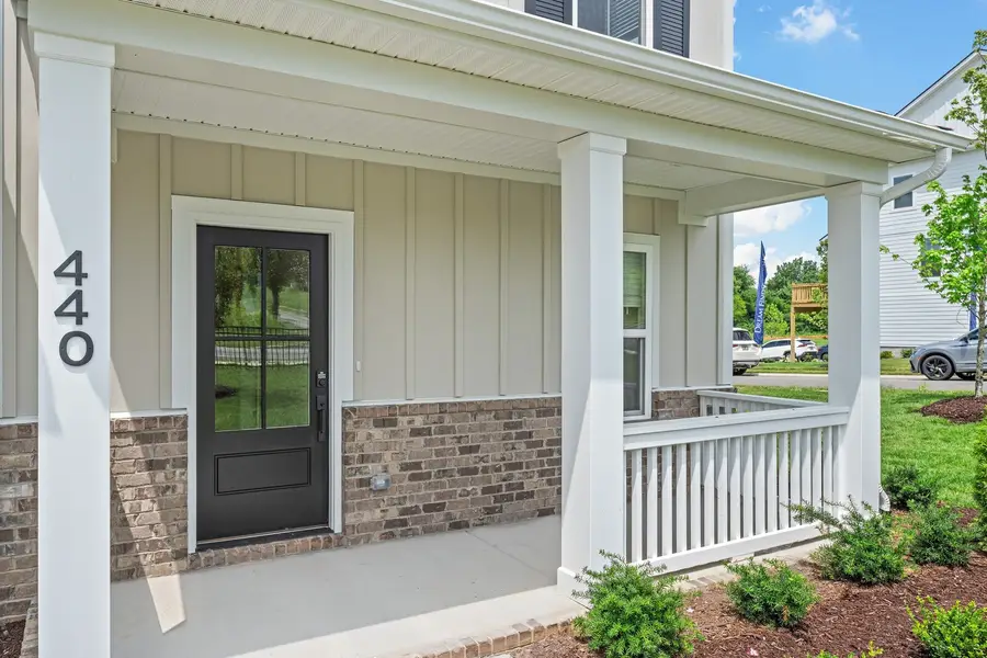 440 Blair Rd, Smyrna, TN 37167 - Image #3