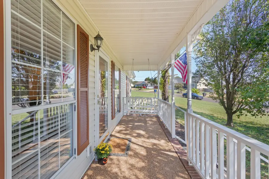 103 Saint Margarett Cir, Columbia, TN 38401 - Image #3