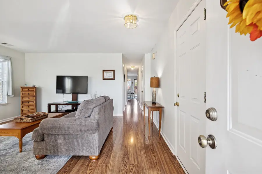 117 Newsom Green, Nashville, TN 37221 - Image #2