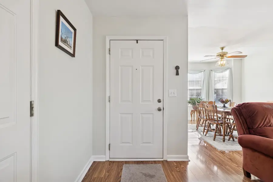 117 Newsom Green, Nashville, TN 37221 - Image #3