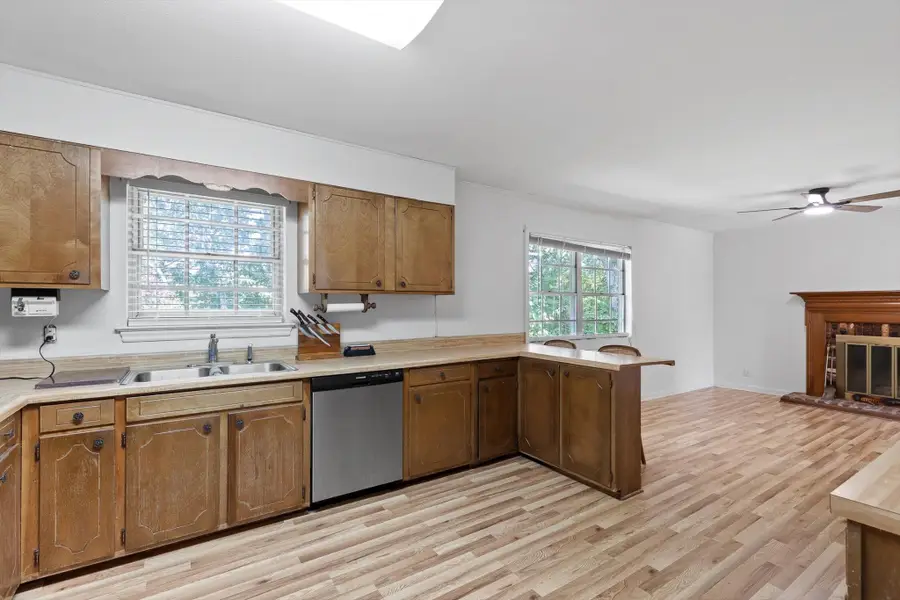 4607 Cloverdale Loop, Hixson, TN 37343 - Image #3