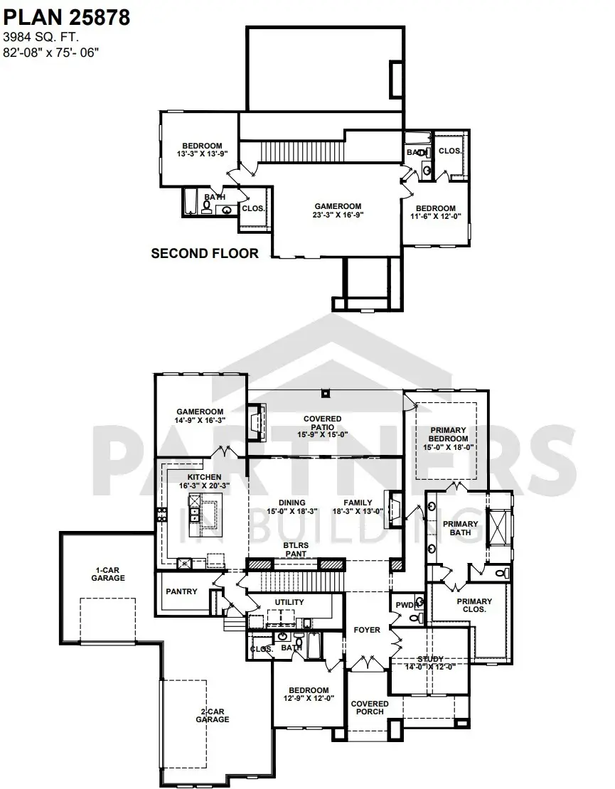 6066 Lookaway Circle, Franklin, TN 37067 - Image #2