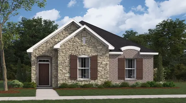 1106 Codah Drive, Mount Juliet, TN 37122