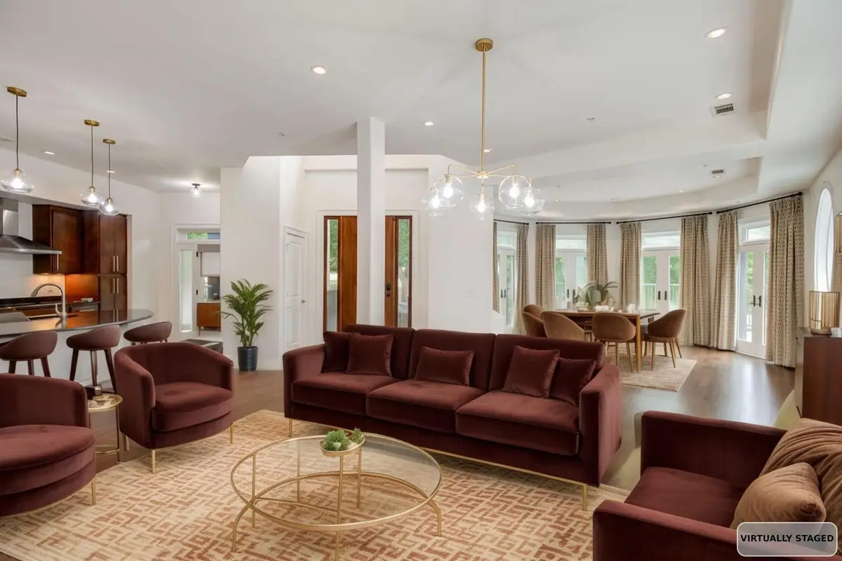 2905 Parthenon Ave #101, Nashville, TN 37203 - Image #1