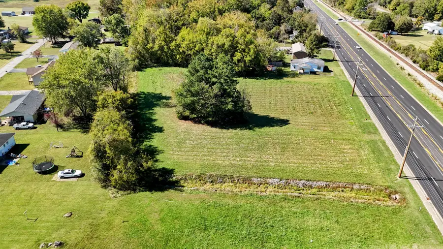 0 Main East St, Waverly, TN 37185 - Image #3