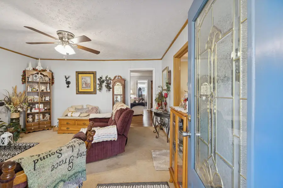 3280 Bethel Rd, Smithville, TN 37166 - Image #3