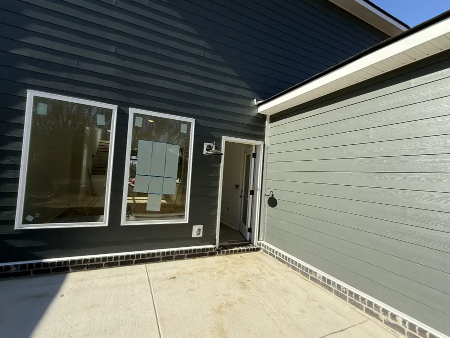 1244 Linn Cove Ct, Gallatin, TN 37066 - Image #3