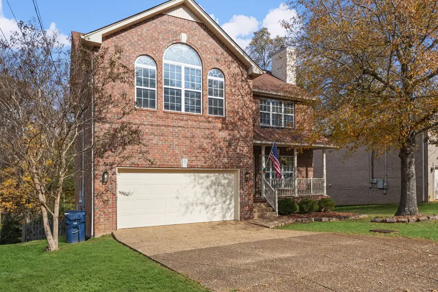 7264 Santeelah Way, Antioch, TN 37013 - Image #3