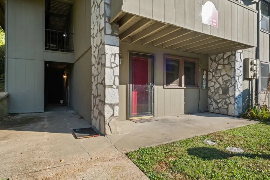 2929 Selena Dr #J134, Nashville, TN 37211 - Image #2