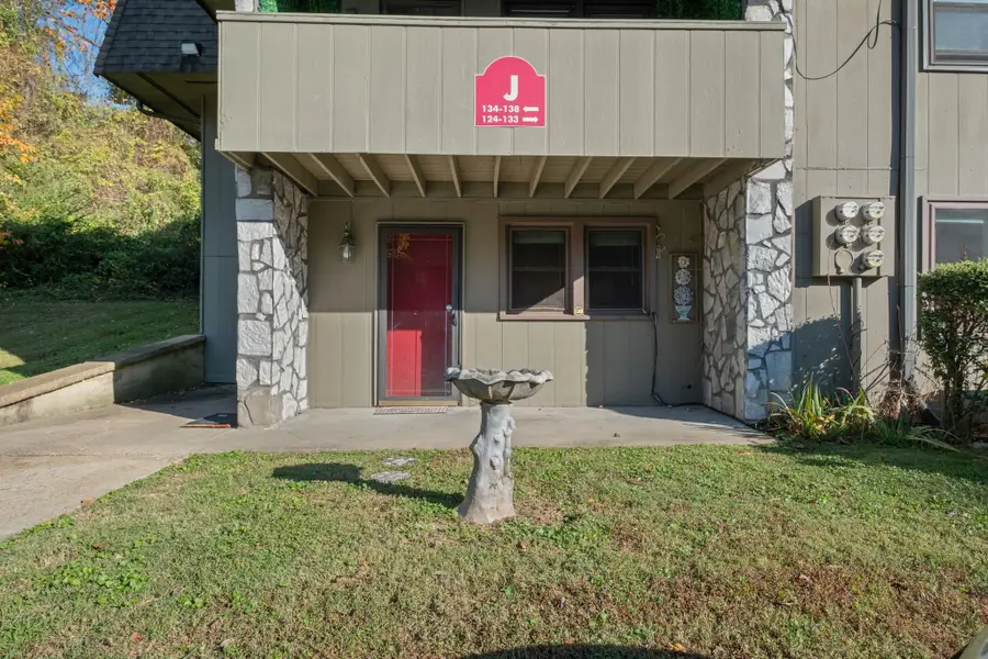 2929 Selena Dr #J134, Nashville, TN 37211 - Image #3