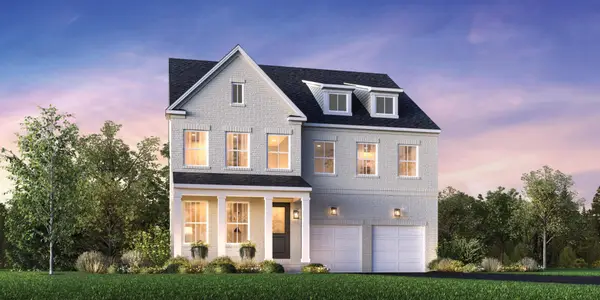 1 Silva Loop, Mount Juliet, TN 37122