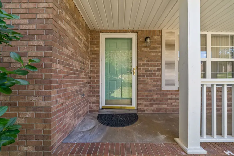 944 Sable Dr, Clarksville, TN 37042 - Image #3