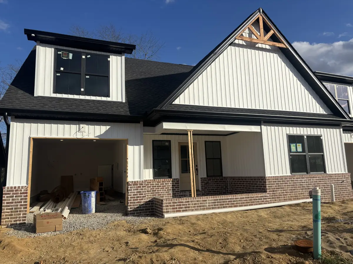 2145 Rylee Way #5, Greenbrier, TN 37073 - Image #1