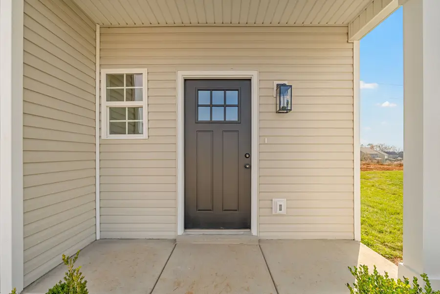 191 Quarry View Ct, Clarksville, TN 37043 - Image #3