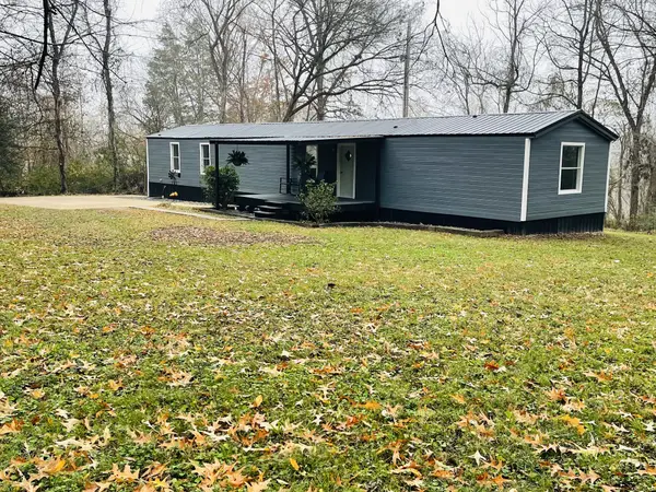 303 Conger St, Cumberland City, TN 37050