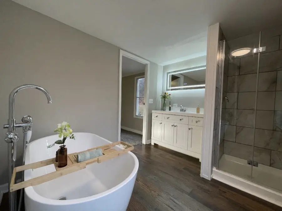 303 Conger St, Cumberland City, TN 37050 - Image #3