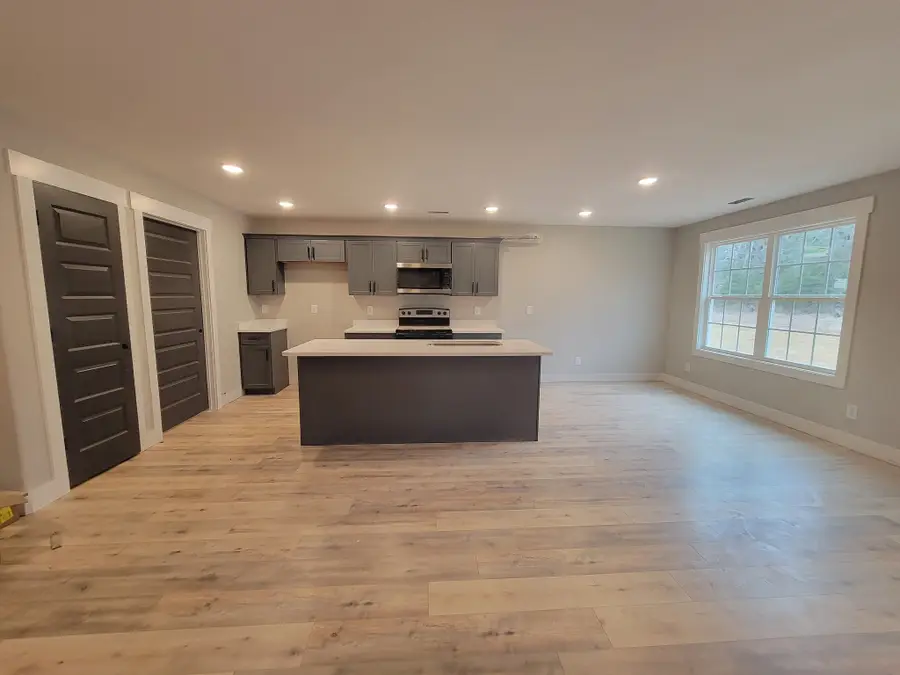 269 Wayne Hall Rd, Clarksville, TN 37040 - Image #3