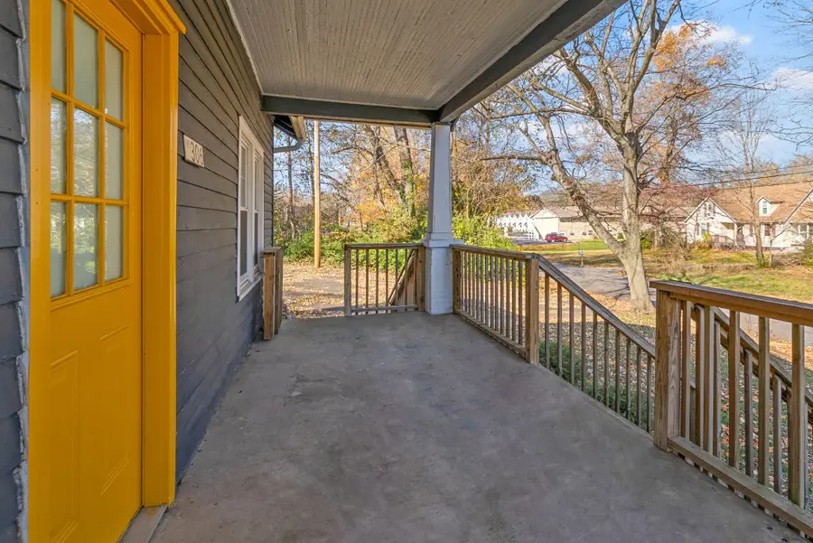 306 E St, Clarksville, TN 37042 - Image #3