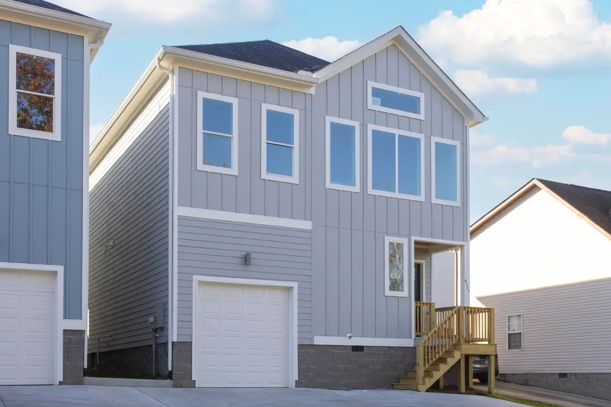 4335 Goins Rd, Nashville, TN 37211 - Image #1