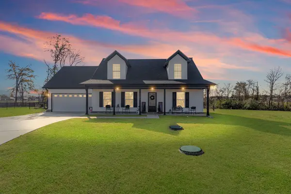 4609 Poquita Ct, Murfreesboro, TN 37129