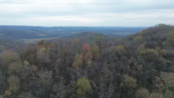 0 Fort Blount Rd, Hartsville, TN 37074