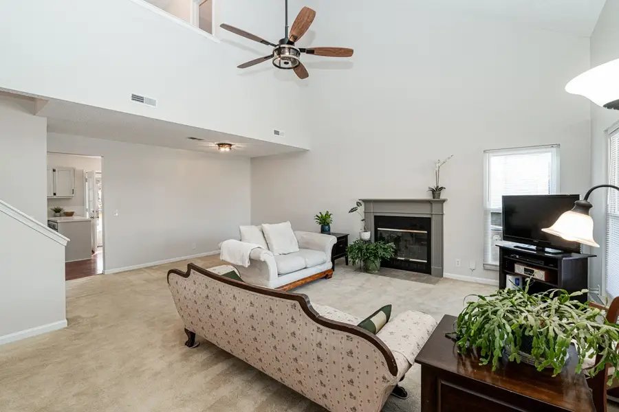 3613 Arcadia Cir, Antioch, TN 37013 - Image #2