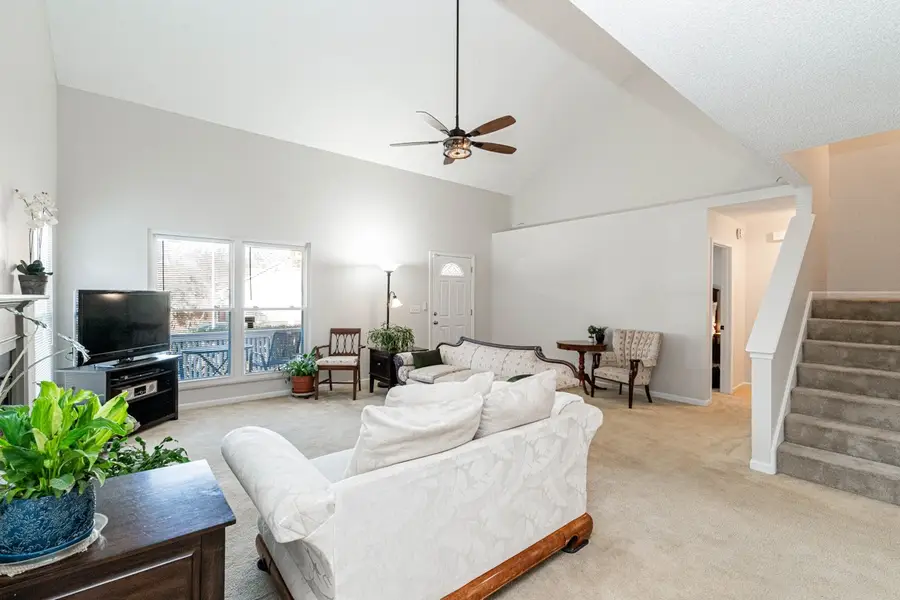 3613 Arcadia Cir, Antioch, TN 37013 - Image #3