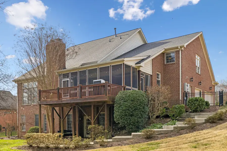 307 Fountainbrooke Dr, Brentwood, TN 37027 - Image #3