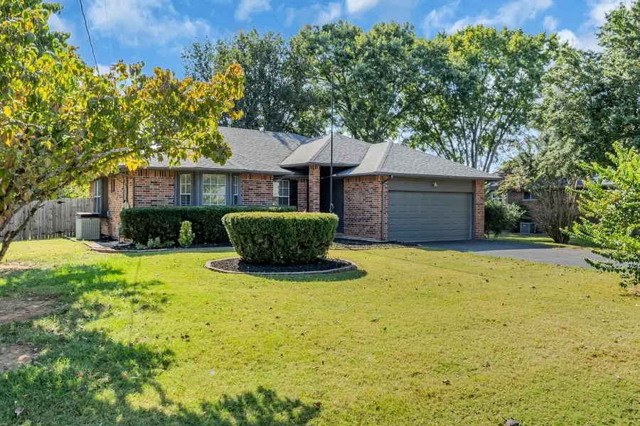 148 Tedder Blvd, Smyrna, TN 37167 - Image #2