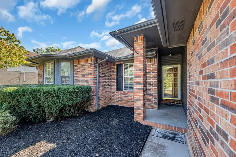 148 Tedder Blvd, Smyrna, TN 37167 - Image #3