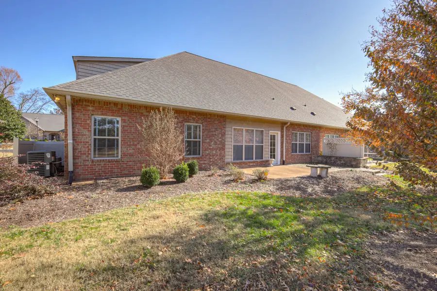 110 Silverstone Ln, Hermitage, TN 37076 - Image #3