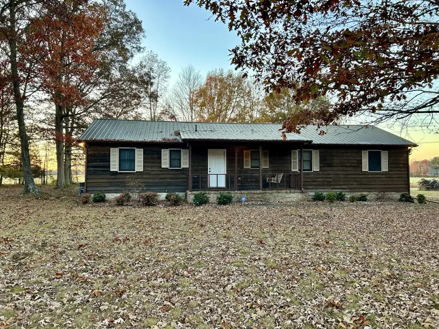 603 Gilley Cir, Manchester, TN 37355 - Image #2