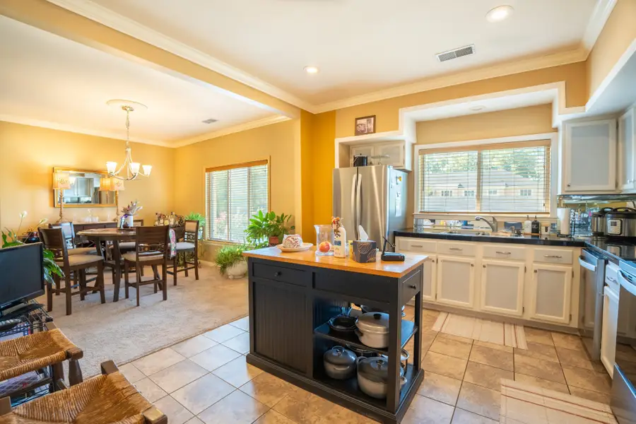 4487 Post Pl #155, Nashville, TN 37205 - Image #2