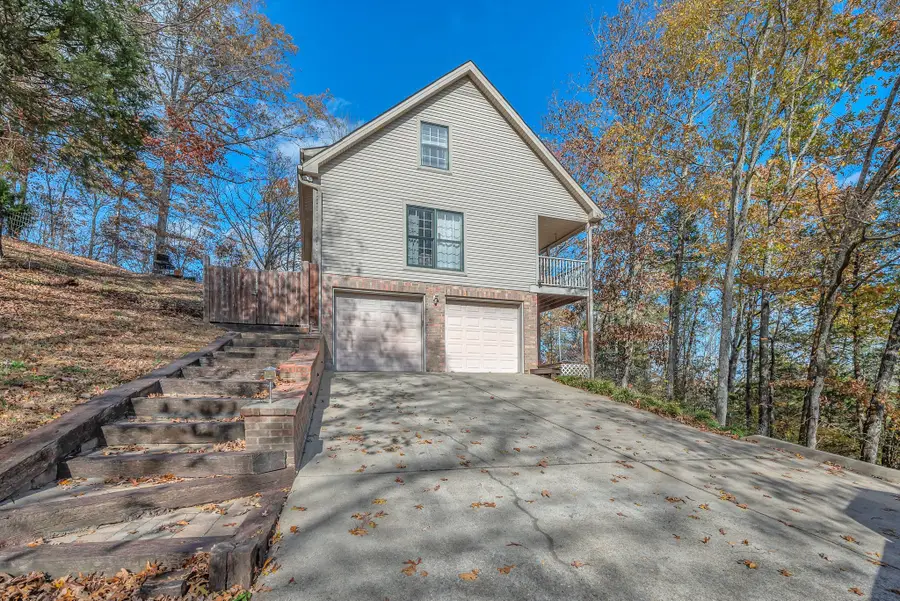 8242 River Road Pike, Nashville, TN 37209 - Image #3