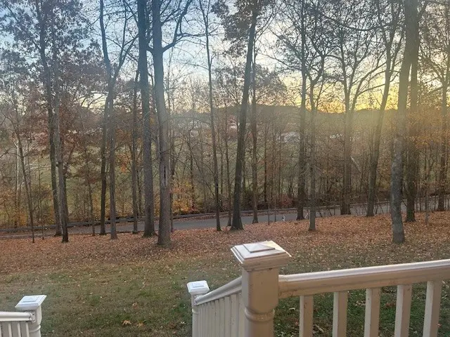 742 Bowling Branch Rd, Cottontown, TN 37048 - Image #2