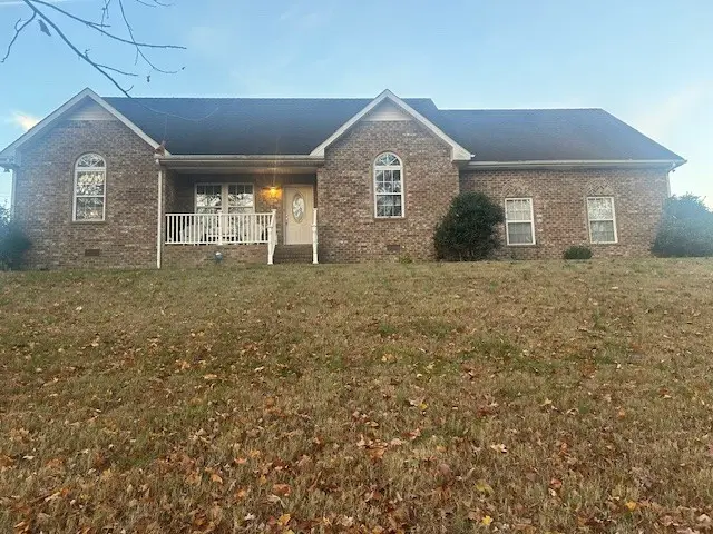 742 Bowling Branch Rd, Cottontown, TN 37048 - Image #3