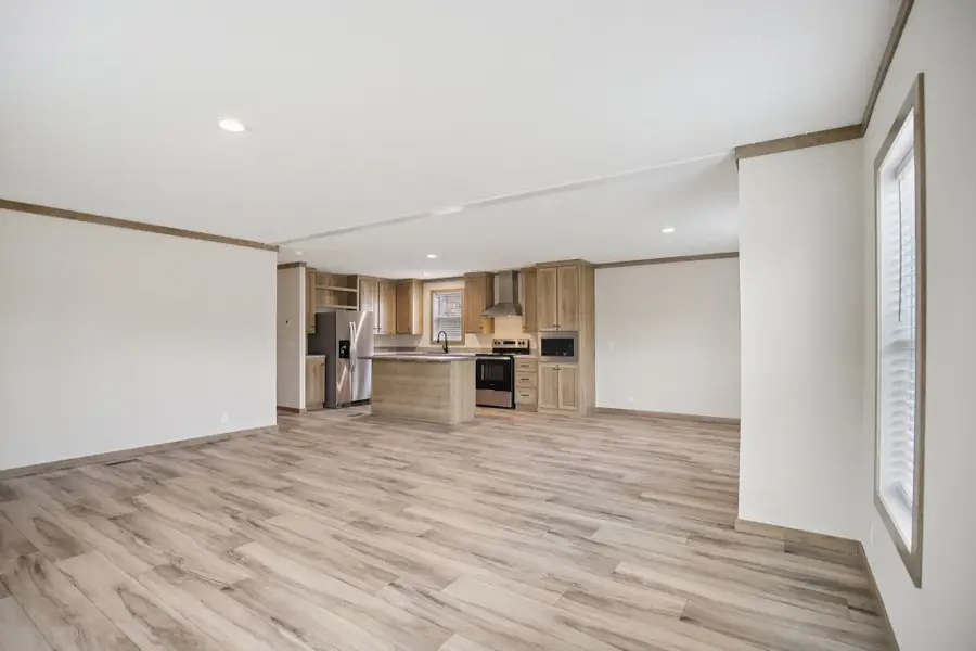 1575 Wixtown Rd, Westmoreland, TN 37186 - Image #3