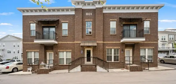 1021 Vida Way #102, Nolensville, TN 37135