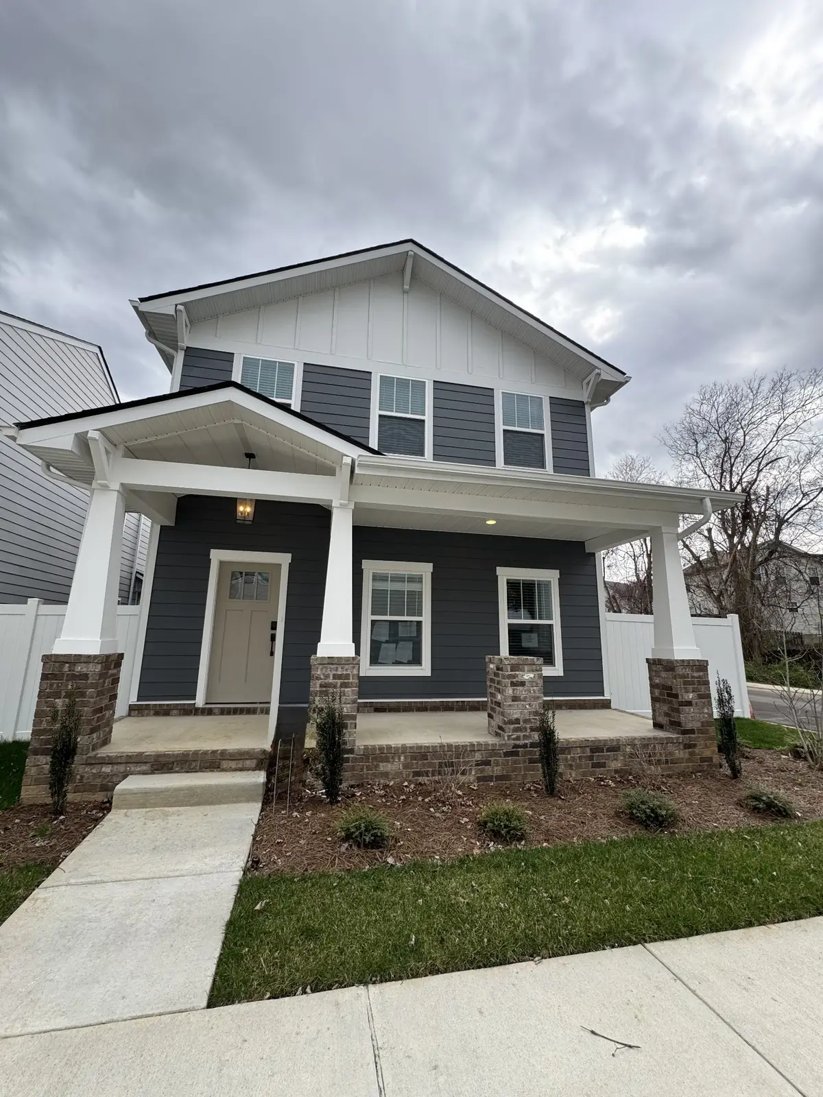 401 Gingerwood Ct, Hermitage, TN 37076 - Image #1