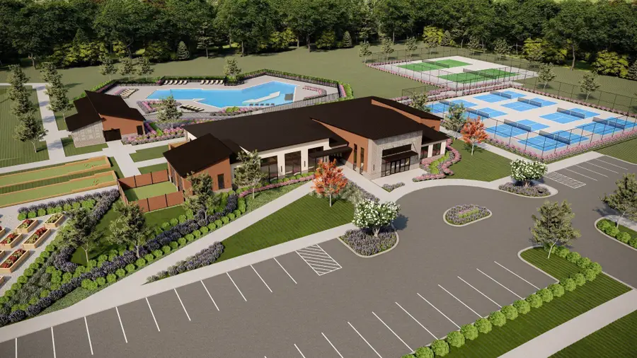 5188 Synergy Way, Gallatin, TN 37066 - Image #3