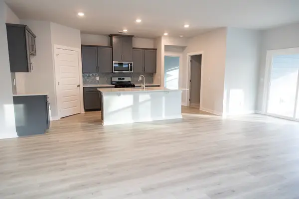 5185S Synergy Way, Gallatin, TN 37066