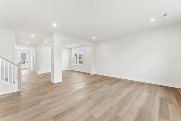 3 Silva Loop, Mount Juliet, TN 37122 - Image #3