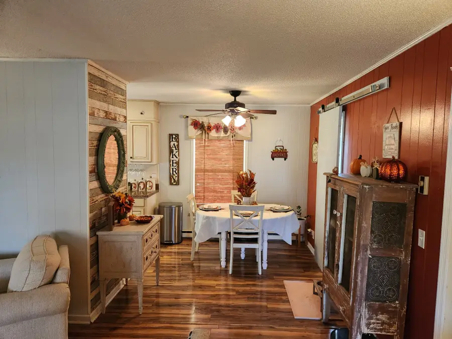 1039 Old Columbia Rd Sw, Chapel Hill, TN 37034 - Image #3