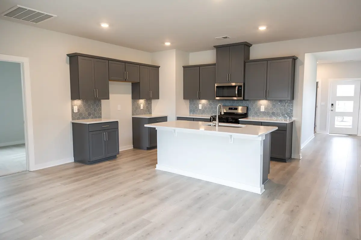 2020 Skippack Private Circle, Gallatin, TN 37066 - Image #1