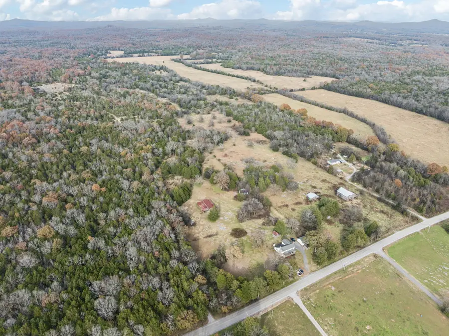 4441 Simmons Bluff Rd, Lebanon, TN 37090 - Image #3