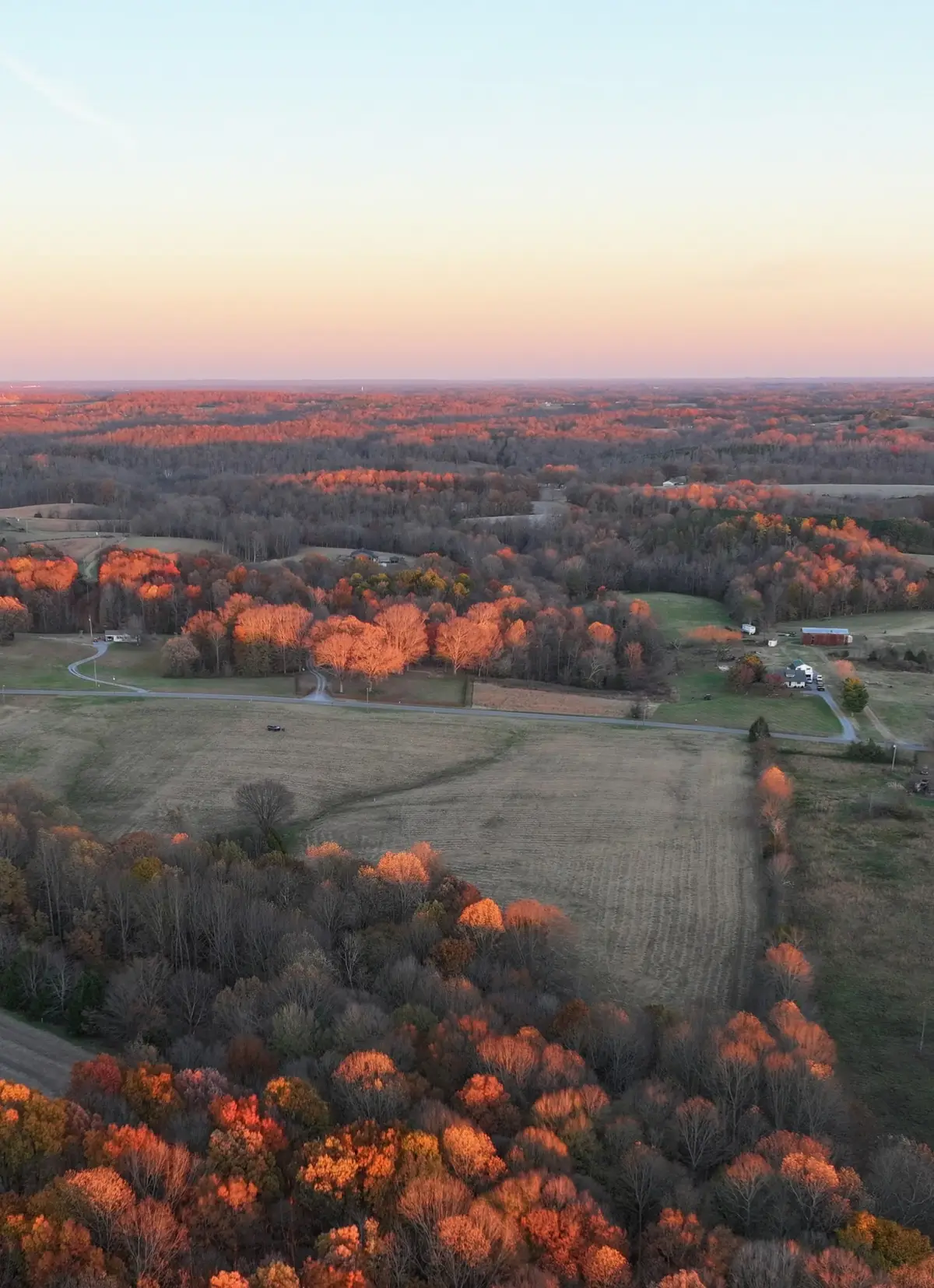 0 Pleasant Grove Rd, Westmoreland, TN 37186 - Image #1