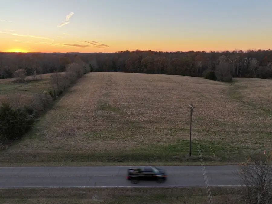 0 Pleasant Grove Rd, Westmoreland, TN 37186 - Image #2