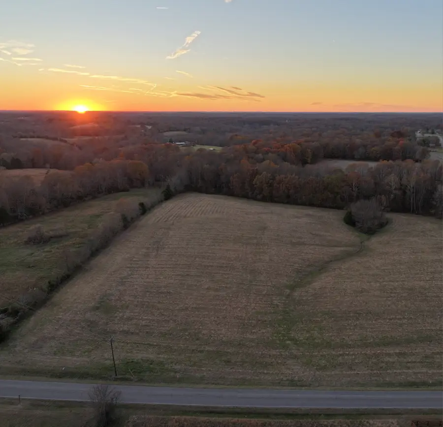 0 Pleasant Grove Rd, Westmoreland, TN 37186 - Image #3