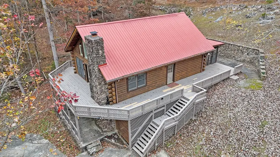 106 Tarkiln Rd, Jasper, TN 37347 - Image #2