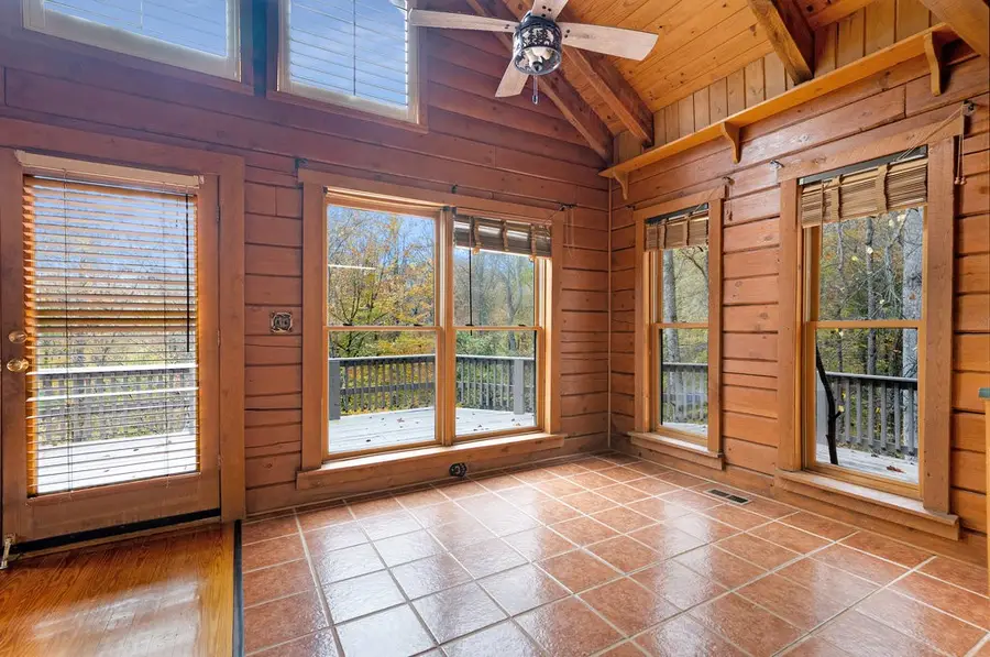 106 Tarkiln Rd, Jasper, TN 37347 - Image #3